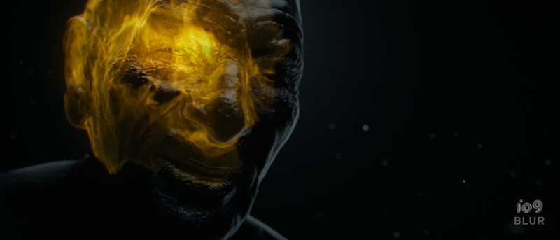 Illustration for article titled An Exclusive Look at the Making of Dragon Tattoo's Stunning Titles